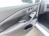 USED 2023 23 NISSAN QASHQAI 1.3 DIG-T MHEV Acenta Premium Euro 6 (s/s) 5dr One owner , Full history