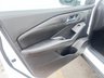 USED 2023 23 NISSAN QASHQAI 1.3 DIG-T MHEV Acenta Premium Euro 6 (s/s) 5dr One owner , Full history