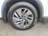 USED 2023 23 NISSAN QASHQAI 1.3 DIG-T MHEV Acenta Premium Euro 6 (s/s) 5dr One owner , Full history