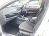 USED 2023 23 NISSAN QASHQAI 1.3 DIG-T MHEV Acenta Premium Euro 6 (s/s) 5dr One owner , Full history