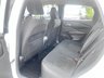 USED 2023 23 NISSAN QASHQAI 1.3 DIG-T MHEV Acenta Premium Euro 6 (s/s) 5dr One owner , Full history