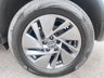 USED 2023 23 NISSAN QASHQAI 1.3 DIG-T MHEV Acenta Premium Euro 6 (s/s) 5dr One owner , Full history