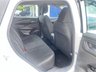 USED 2023 23 NISSAN QASHQAI 1.3 DIG-T MHEV Acenta Premium Euro 6 (s/s) 5dr One owner , Full history
