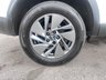 USED 2023 23 NISSAN QASHQAI 1.3 DIG-T MHEV Acenta Premium Euro 6 (s/s) 5dr One owner , Full history
