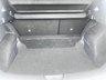 USED 2023 23 NISSAN QASHQAI 1.3 DIG-T MHEV Acenta Premium Euro 6 (s/s) 5dr One owner , Full history