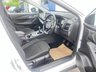 USED 2023 23 NISSAN QASHQAI 1.3 DIG-T MHEV Acenta Premium Euro 6 (s/s) 5dr One owner , Full history