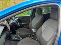 USED 2024 74 FORD PUMA 1.0T EcoBoost MHEV Titanium Euro 6 (s/s) 5dr NEW SHAPE-HEATED SEATS-REV CAM