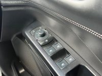 USED 2024 74 FORD PUMA 1.0T EcoBoost MHEV Titanium Euro 6 (s/s) 5dr NEW SHAPE-HEATED SEATS-REV CAM