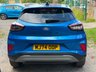 USED 2024 74 FORD PUMA 1.0T EcoBoost MHEV Titanium Euro 6 (s/s) 5dr NEW SHAPE-HEATED SEATS-REV CAM