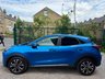 USED 2024 74 FORD PUMA 1.0T EcoBoost MHEV Titanium Euro 6 (s/s) 5dr NEW SHAPE-HEATED SEATS-REV CAM