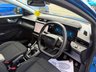 USED 2024 74 FORD PUMA 1.0T EcoBoost MHEV Titanium Euro 6 (s/s) 5dr NEW SHAPE-HEATED SEATS-REV CAM