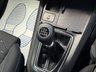 USED 2024 74 FORD PUMA 1.0T EcoBoost MHEV Titanium Euro 6 (s/s) 5dr NEW SHAPE-HEATED SEATS-REV CAM