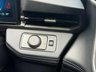 USED 2024 74 FORD PUMA 1.0T EcoBoost MHEV Titanium Euro 6 (s/s) 5dr NEW SHAPE-HEATED SEATS-REV CAM