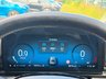 USED 2024 74 FORD PUMA 1.0T EcoBoost MHEV Titanium Euro 6 (s/s) 5dr NEW SHAPE-HEATED SEATS-REV CAM