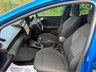 USED 2024 74 FORD PUMA 1.0T EcoBoost MHEV Titanium Euro 6 (s/s) 5dr NEW SHAPE-HEATED SEATS-REV CAM
