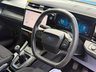 USED 2024 74 FORD PUMA 1.0T EcoBoost MHEV Titanium Euro 6 (s/s) 5dr NEW SHAPE-HEATED SEATS-REV CAM