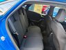 USED 2024 74 FORD PUMA 1.0T EcoBoost MHEV Titanium Euro 6 (s/s) 5dr NEW SHAPE-HEATED SEATS-REV CAM