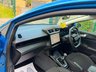 USED 2024 74 FORD PUMA 1.0T EcoBoost MHEV Titanium Euro 6 (s/s) 5dr NEW SHAPE-HEATED SEATS-REV CAM