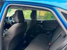USED 2024 74 FORD PUMA 1.0T EcoBoost MHEV Titanium Euro 6 (s/s) 5dr NEW SHAPE-HEATED SEATS-REV CAM