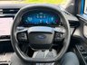 USED 2024 74 FORD PUMA 1.0T EcoBoost MHEV Titanium Euro 6 (s/s) 5dr NEW SHAPE-HEATED SEATS-REV CAM