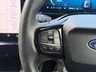 USED 2024 74 FORD PUMA 1.0T EcoBoost MHEV Titanium Euro 6 (s/s) 5dr NEW SHAPE-HEATED SEATS-REV CAM