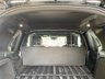 USED 2023 73 LAND ROVER DISCOVERY D300 DYNAMIC HSE COMMERCIAL 3.0TD 300PS  Top Of Range Dynamic HSE With Ultimate Standard Specification And Additional Santorini Black Premium Paintwork, Electrically Deployable Tow Pack, Cold Climate Pack,, 22" Style 5124 Black Gloss Alloys, Full Size Spare Wheel & Black Roof Rails!