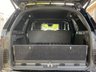 USED 2023 73 LAND ROVER DISCOVERY D300 DYNAMIC HSE COMMERCIAL 3.0TD 300PS  Top Of Range Dynamic HSE With Ultimate Standard Specification And Additional Santorini Black Premium Paintwork, Electrically Deployable Tow Pack, Cold Climate Pack,, 22" Style 5124 Black Gloss Alloys, Full Size Spare Wheel & Black Roof Rails!