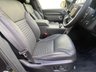 USED 2023 73 LAND ROVER DISCOVERY D300 DYNAMIC HSE COMMERCIAL 3.0TD 300PS  Top Of Range Dynamic HSE With Ultimate Standard Specification And Additional Santorini Black Premium Paintwork, Electrically Deployable Tow Pack, Cold Climate Pack,, 22" Style 5124 Black Gloss Alloys, Full Size Spare Wheel & Black Roof Rails!