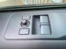 USED 2023 73 LAND ROVER DISCOVERY D300 DYNAMIC HSE COMMERCIAL 3.0TD 300PS  Top Of Range Dynamic HSE With Ultimate Standard Specification And Additional Santorini Black Premium Paintwork, Electrically Deployable Tow Pack, Cold Climate Pack,, 22" Style 5124 Black Gloss Alloys, Full Size Spare Wheel & Black Roof Rails!
