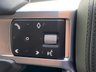 USED 2023 73 LAND ROVER DISCOVERY D300 DYNAMIC HSE COMMERCIAL 3.0TD 300PS  Top Of Range Dynamic HSE With Ultimate Standard Specification And Additional Santorini Black Premium Paintwork, Electrically Deployable Tow Pack, Cold Climate Pack,, 22" Style 5124 Black Gloss Alloys, Full Size Spare Wheel & Black Roof Rails!