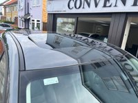 USED 2022 72 MAZDA CX-5 2.0 SKYACTIV-G Sport Edition SUV 5dr Petrol Auto Euro 6 (s/s) (165 ps) HEATED LEATHER, SUNROOF, SAT NAV