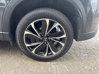 USED 2022 72 MAZDA CX-5 2.0 SKYACTIV-G Sport Edition SUV 5dr Petrol Auto Euro 6 (s/s) (165 ps) HEATED LEATHER, SUNROOF, SAT NAV