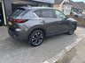 USED 2022 72 MAZDA CX-5 2.0 SKYACTIV-G Sport Edition SUV 5dr Petrol Auto Euro 6 (s/s) (165 ps) HEATED LEATHER, SUNROOF, SAT NAV