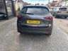 USED 2022 72 MAZDA CX-5 2.0 SKYACTIV-G Sport Edition SUV 5dr Petrol Auto Euro 6 (s/s) (165 ps) HEATED LEATHER, SUNROOF, SAT NAV