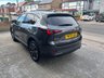 USED 2022 72 MAZDA CX-5 2.0 SKYACTIV-G Sport Edition SUV 5dr Petrol Auto Euro 6 (s/s) (165 ps) HEATED LEATHER, SUNROOF, SAT NAV