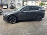 USED 2022 72 MAZDA CX-5 2.0 SKYACTIV-G Sport Edition SUV 5dr Petrol Auto Euro 6 (s/s) (165 ps) HEATED LEATHER, SUNROOF, SAT NAV