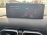 USED 2022 72 MAZDA CX-5 2.0 SKYACTIV-G Sport Edition SUV 5dr Petrol Auto Euro 6 (s/s) (165 ps) HEATED LEATHER, SUNROOF, SAT NAV