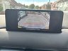 USED 2022 72 MAZDA CX-5 2.0 SKYACTIV-G Sport Edition SUV 5dr Petrol Auto Euro 6 (s/s) (165 ps) HEATED LEATHER, SUNROOF, SAT NAV