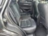 USED 2022 72 MAZDA CX-5 2.0 SKYACTIV-G Sport Edition SUV 5dr Petrol Auto Euro 6 (s/s) (165 ps) HEATED LEATHER, SUNROOF, SAT NAV