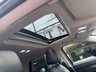 USED 2022 72 MAZDA CX-5 2.0 SKYACTIV-G Sport Edition SUV 5dr Petrol Auto Euro 6 (s/s) (165 ps) HEATED LEATHER, SUNROOF, SAT NAV