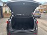 USED 2022 72 MAZDA CX-5 2.0 SKYACTIV-G Sport Edition SUV 5dr Petrol Auto Euro 6 (s/s) (165 ps) HEATED LEATHER, SUNROOF, SAT NAV