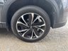 USED 2022 72 MAZDA CX-5 2.0 SKYACTIV-G Sport Edition SUV 5dr Petrol Auto Euro 6 (s/s) (165 ps) HEATED LEATHER, SUNROOF, SAT NAV