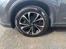USED 2022 72 MAZDA CX-5 2.0 SKYACTIV-G Sport Edition SUV 5dr Petrol Auto Euro 6 (s/s) (165 ps) HEATED LEATHER, SUNROOF, SAT NAV