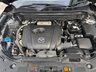 USED 2022 72 MAZDA CX-5 2.0 SKYACTIV-G Sport Edition SUV 5dr Petrol Auto Euro 6 (s/s) (165 ps) HEATED LEATHER, SUNROOF, SAT NAV