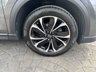 USED 2022 72 MAZDA CX-5 2.0 SKYACTIV-G Sport Edition SUV 5dr Petrol Auto Euro 6 (s/s) (165 ps) HEATED LEATHER, SUNROOF, SAT NAV