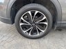 USED 2022 72 MAZDA CX-5 2.0 SKYACTIV-G Sport Edition SUV 5dr Petrol Auto Euro 6 (s/s) (165 ps) HEATED LEATHER, SUNROOF, SAT NAV