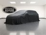 USED 2015 65 PORSCHE MACAN 3.6T V6 Turbo SUV 5dr Petrol PDK 4WD Euro 6 (s/s) (400 ps) 