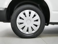 USED 2024 24 VOLKSWAGEN TRANSPORTER T30 2.0 TDI 110 BHP LONG STARTLINE EDITION 1 OWNER | AIR CON | CARPLAY | LONG WHEELBASE