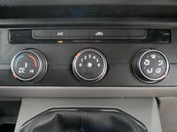 USED 2024 24 VOLKSWAGEN TRANSPORTER T30 2.0 TDI 110 BHP LONG STARTLINE EDITION 1 OWNER | AIR CON | CARPLAY | LONG WHEELBASE