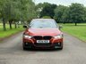 USED 2018 18 BMW 3 SERIES 2.0 318d M Sport Shadow Edition Saloon 4dr Diesel Auto Euro 6 (s/s) (150 ps) 